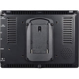 Monitor FeelWorld FW759 6