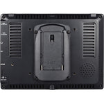 Monitor FeelWorld FW759