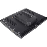 Monitor FeelWorld FW759 5