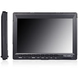 Monitor FeelWorld FW759 2