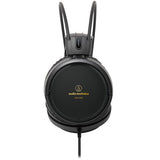 Audifonos Audio-Technica ATH-A550Z 2