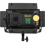 Lámpara ikan Bicolor LB5
