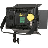 Lámpara ikan Bicolor LB5 4