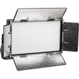 Lámpara ikan Bicolor LB5 1