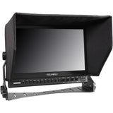 Monitor FeelWorld P133-9HSD 13.3" Broadcast IPS LCD SDI 4K HDMI 1