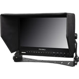 Monitor FeelWorld P133-9HSD 13.3" Broadcast IPS LCD SDI 4K HDMI 2