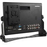 Monitor FeelWorld P133-9HSD 13.3" Broadcast IPS LCD SDI 4K HDMI 4