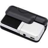 Micrófono Samson Go Mic Direct USB 2