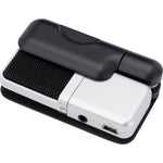 Micrófono Samson Go Mic Direct USB