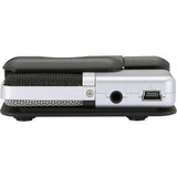 Micrófono Samson Go Mic Direct USB 3