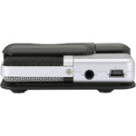 Micrófono Samson Go Mic Direct USB