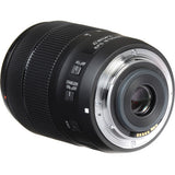 Lente Canon EF-S18-135 IS USM (1276C002AA) 5
