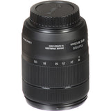 Lente Canon EF-S18-135 IS USM (1276C002AA) 3