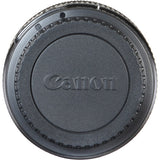 Lente Canon EF-S55-250 IS STM (8546B002AA) 7
