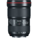 Lente Canon EF 16-35mm F2.8L III USM (0573C002AA) 2