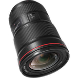Lente Canon EF 16-35mm F2.8L III USM (0573C002AA) 5