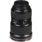 Lente Canon EF 16-35mm F2.8L III USM (0573C002AA) 4