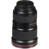 Lente Canon EF 16-35mm F2.8L III USM (0573C002AA) 3