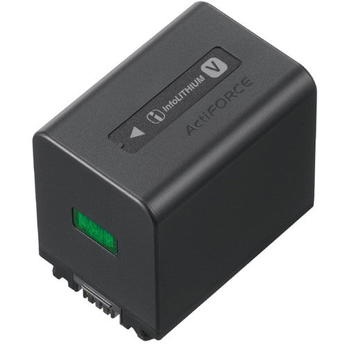 Batería Sony NP-FV70A