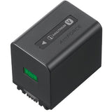 Batería Sony NP-FV70A 1