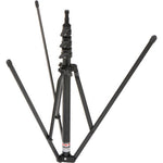 Pedesta para iluminación Matthews Reverse B387486