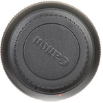 Lente Canon EF 70-300mm F4-5.6 IS II USM