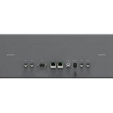 Blackmagic Design SmartScope Duo 4K 2-Doble Monitor 8" 6G-SDI 3