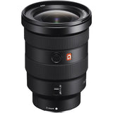 Lente Sony FE 16-35 mm F2.8 GM (SEL1635GM) 5