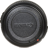 Lente Canon EF 24-105/4L IS II USM (1380C003AA) 4