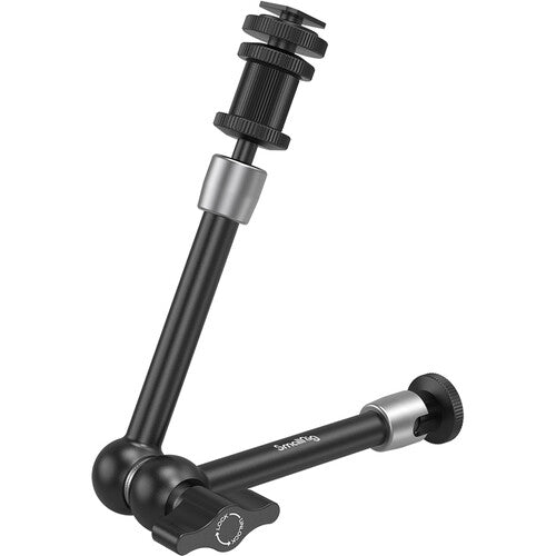 Brazo Articulado SmallRig Rossette 11" 1498B