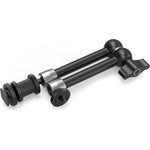 Brazo Articulado SmallRig Rossette 11" 1498B