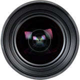 Lente Sony FE 12-24 mm F4 G (SEL1224G) 7