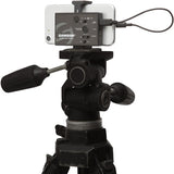 Micrófono de Mano (Sólo Transmisor) Samson Go Mic Mobile SWGMMHHQ8 7