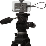 Micrófono de Mano (Sólo Transmisor) Samson Go Mic Mobile SWGMMHHQ8