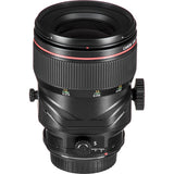Lente Canon TS-E50mm f/2.8L MACRO (2273C002AA) 6