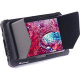 Monitor Lilliput A7S-B 4K 4