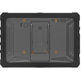 Monitor Lilliput A7S-B 4K 2
