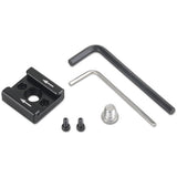 Zapata SmallRig (1241) 3