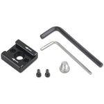 Zapata SmallRig (1241)