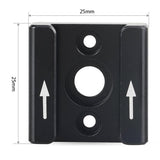 Zapata SmallRig (1241) 2