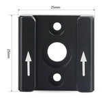 Zapata SmallRig (1241)