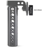 Zapata SmallRig (1241) 6