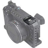 Zapata SmallRig (1241) 5