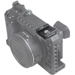 Zapata SmallRig (1241)