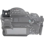 Zapata SmallRig (1241)