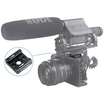 Zapata SmallRig (1241)