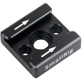 Zapata SmallRig (1241) 1