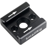 Zapata SmallRig (1241)