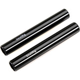 Juego de 2 Varillas/Rod 15mm SmallRig (1049) 1