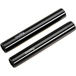 Juego de 2 Varillas/Rod 15mm SmallRig (1049)